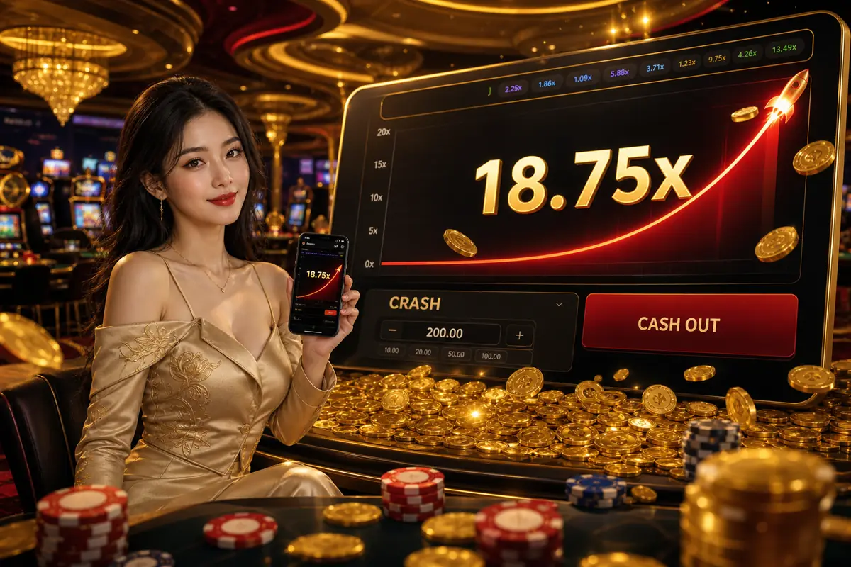 gg8845