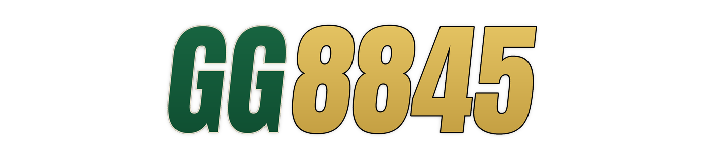 gg8845